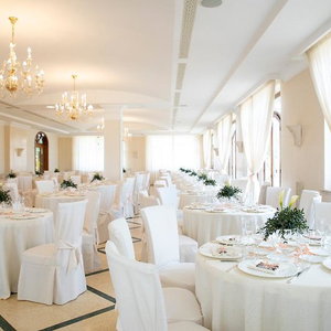 Hotel Sant'angelo Resort & Spa cazare Pimonte