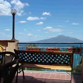 Hotel Astoria