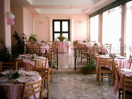 Hotel Astoria