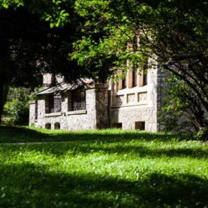 Hotel Pensiunea Marina cazare Sinaia