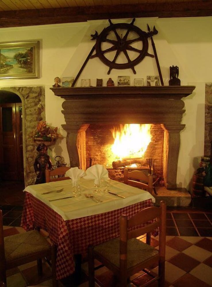 La Certosa