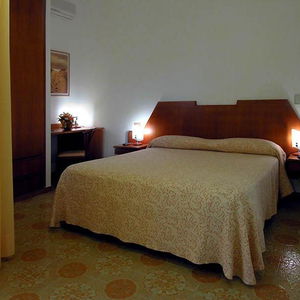 Hotel San Pietro Hotel & Residence cazare Maiori