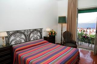 Hotel & Resort Le Axidie