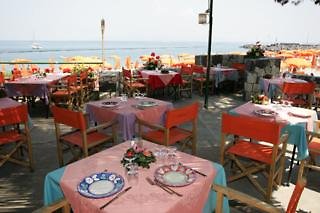 Hotel & Resort Le Axidie
