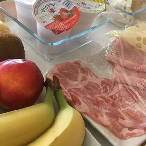 Hotel Residenza Viviani cazare Sant'Agnello