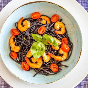 Hotel Aldeia Azul Family Resort cazare Lagos