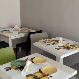 Sejur B&B Amore vacanta Vietri sul Mare