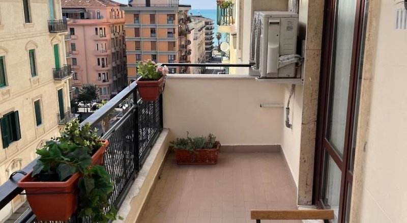 Suite 39 B&B