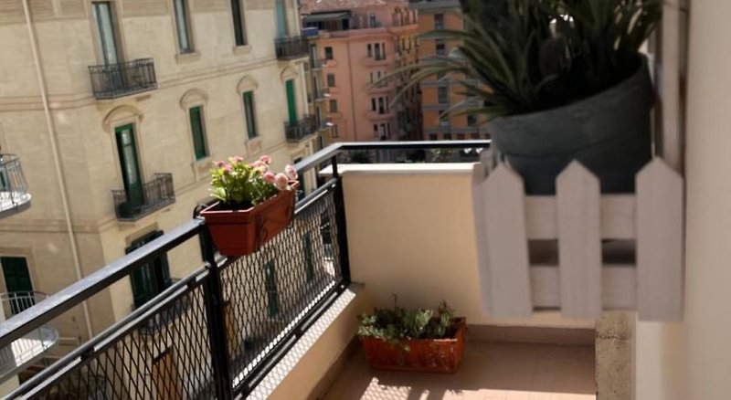 Suite 39 B&B