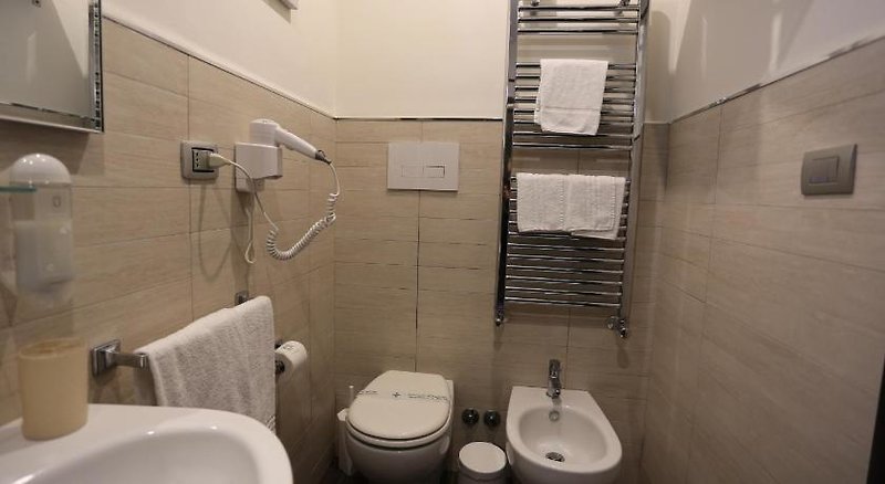 Suite 39 B&B