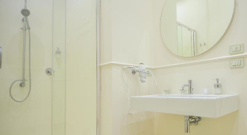 B&B Palazzo Liguori