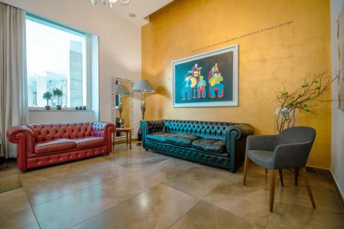 Hotel Bruman