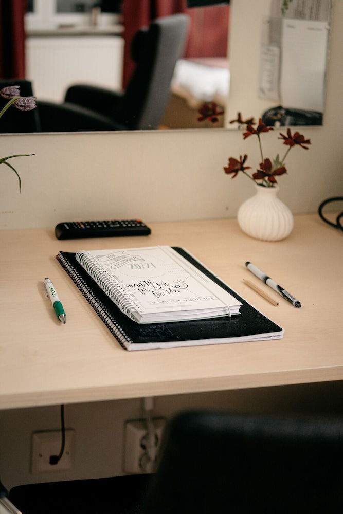 Hotel Hotell Bjorken