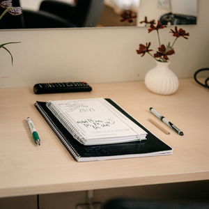 Hotel Hotell Bjorken cazare Umea