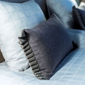 Hotel Scandic Umea Plaza cazare Umea