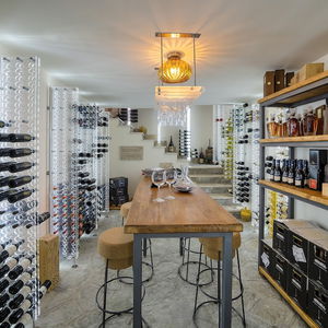 Sejur Hotel & Spa Bellavista Francischiello vacanta Massa Lubrense