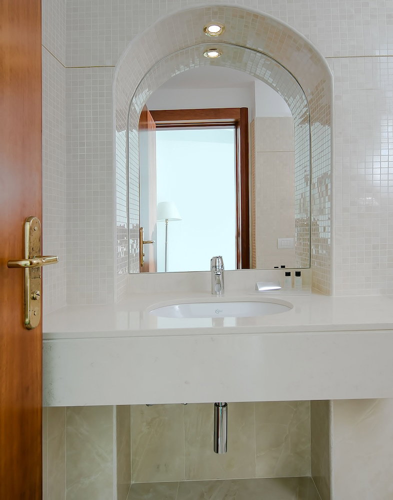 Hotel & Spa Bellavista Francischiello