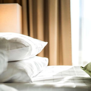 Hotel Scandic Plaza Umeå cazare Umea