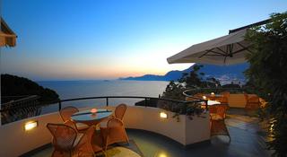 Hotel Il Pino