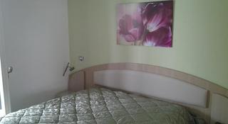 Hotel Il Pino