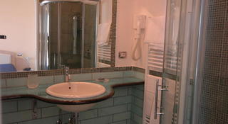 Hotel Il Pino