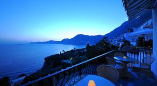 Hotel Il Pino