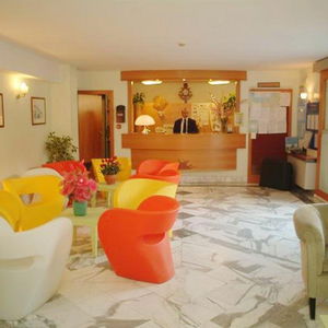 Hotel Hotel Club Sorrento cazare Sant'Agnello