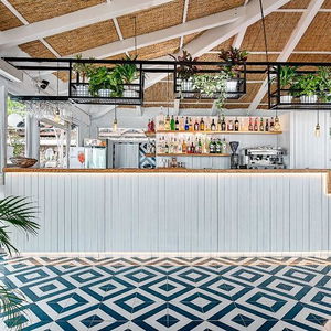 Sejur Gocce Di Capri Hotel & Serviced Residence vacanta Massa Lubrense