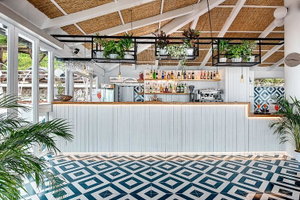 Hotel Gocce Di Capri Hotel & Serviced Residence cazare Massa Lubrense