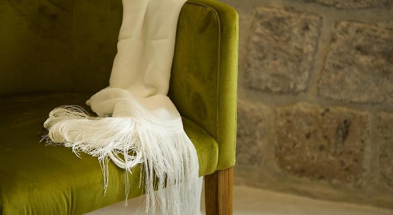 La Chiaja Art & Relais
