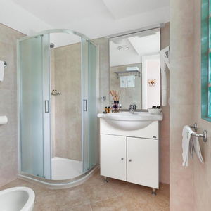 Hotel Relais 2 Pini cazare Anacapri