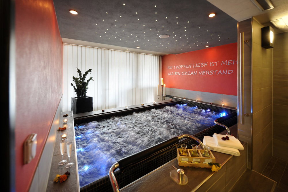 Hotel Eiger Guest House Grindelwald