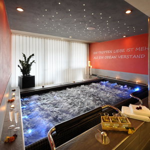 Hotel Eiger Guest House Grindelwald cazare Grindelwald