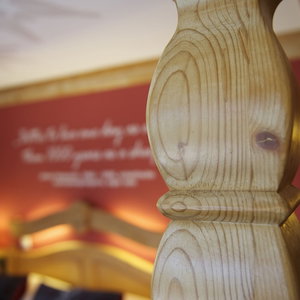 Hotel Kirchbuhl cazare Grindelwald
