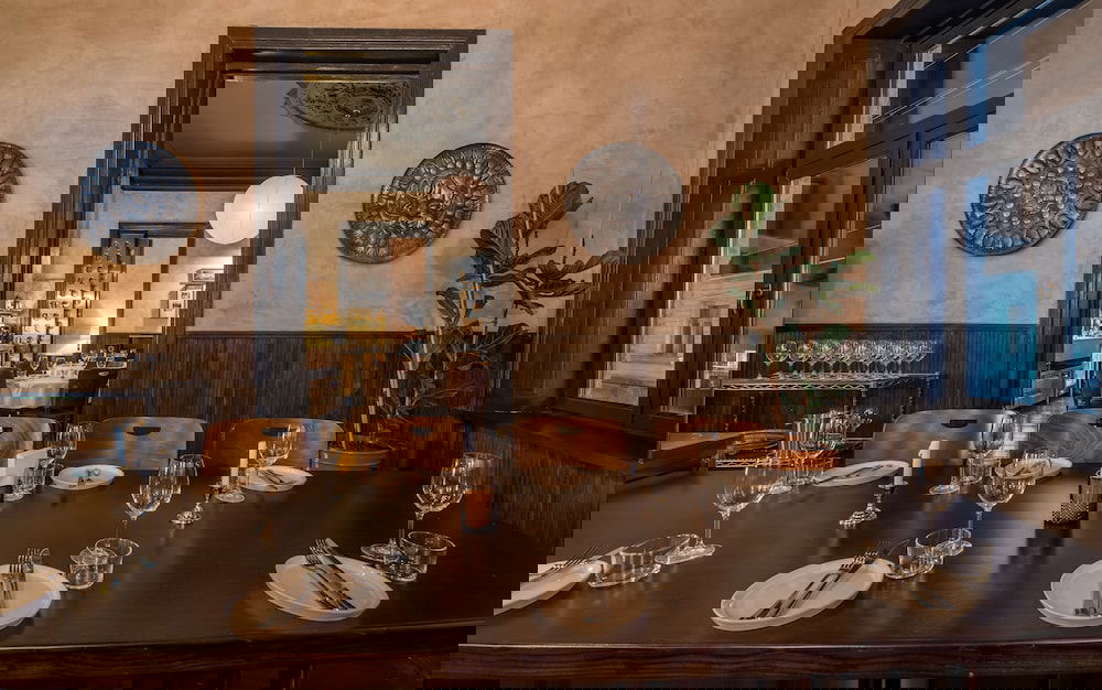 Hotel Communal Hotel Kutaisi