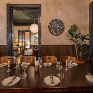 Hotel Communal Hotel Kutaisi cazare Kutaisi