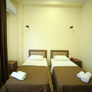 Hotel Comfort cazare Kutaisi