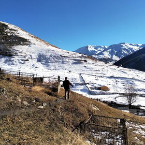 Hotel Hotel Kutaisi Globus cazare Kutaisi