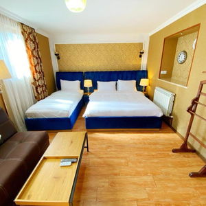 Hotel Hotel Orange Kutaisi cazare Kutaisi