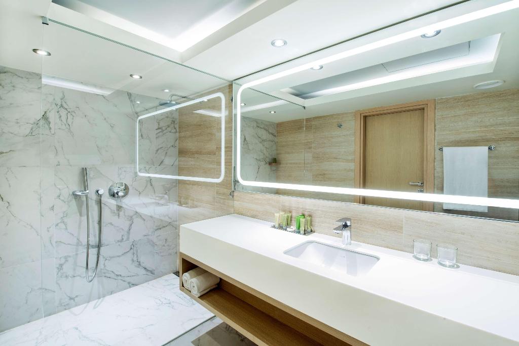 Hotel Best Western Kutaisi