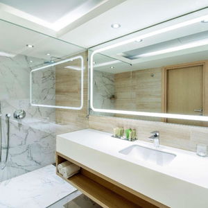 Hotel Best Western Kutaisi cazare Kutaisi