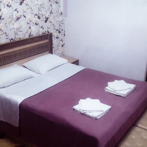 Hotel Georgian Palace cazare Kutaisi