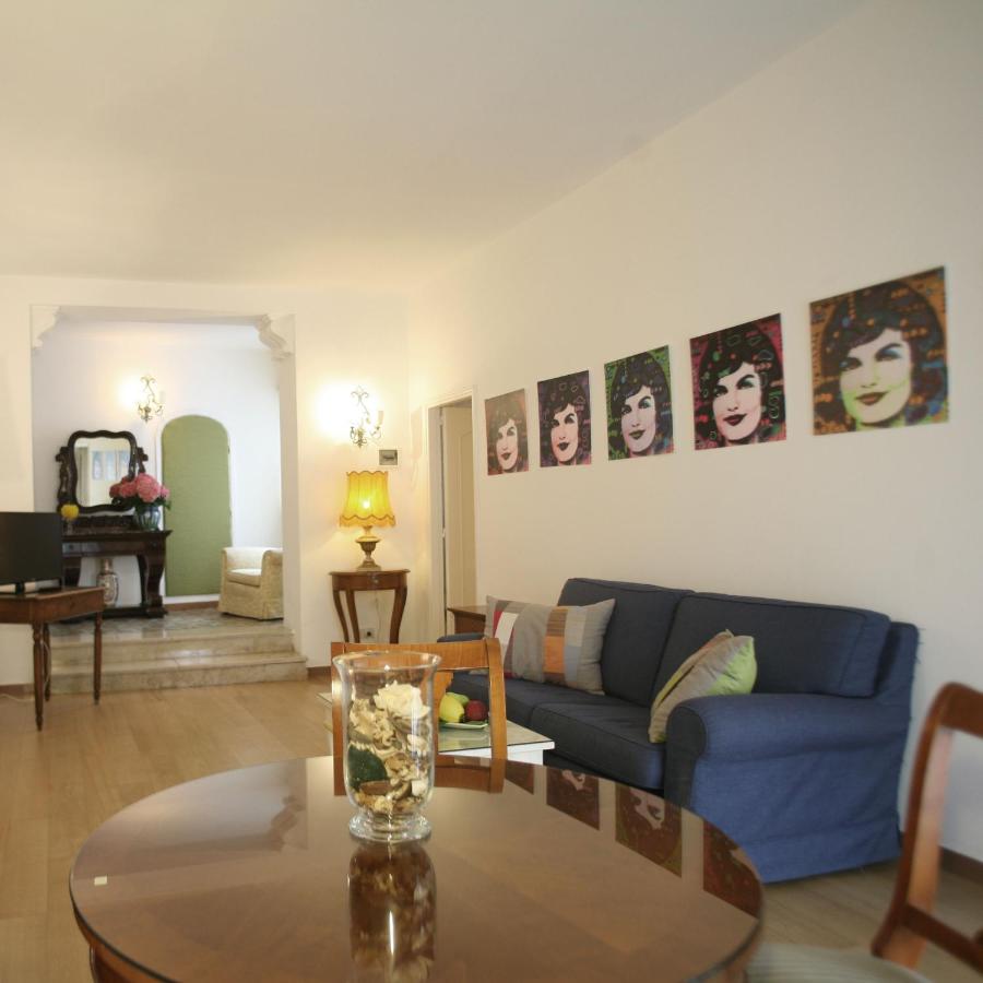 Gatto Bianco