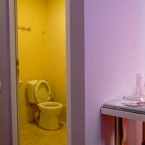 Hotel Mimino cazare Kutaisi