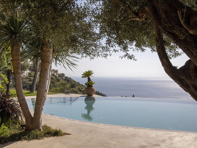 Furore Grand Hotel