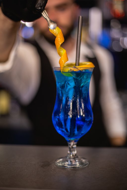 Hotel West Inn Georgia Hotel