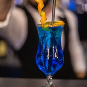 Hotel West Inn Georgia Hotel cazare Kutaisi