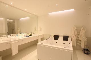 Hotel Miramare Stabia
