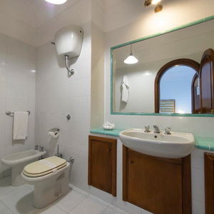 Hotel Maresca Hotel Praiano cazare Praiano