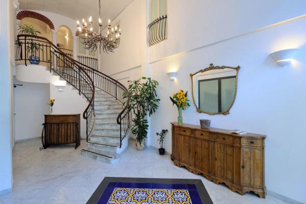 Hotel Aurora Apartments